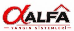 Maltepe Ucuz Yangın Kapısı | Uygun Fiyatlı Yangın Kapısı
