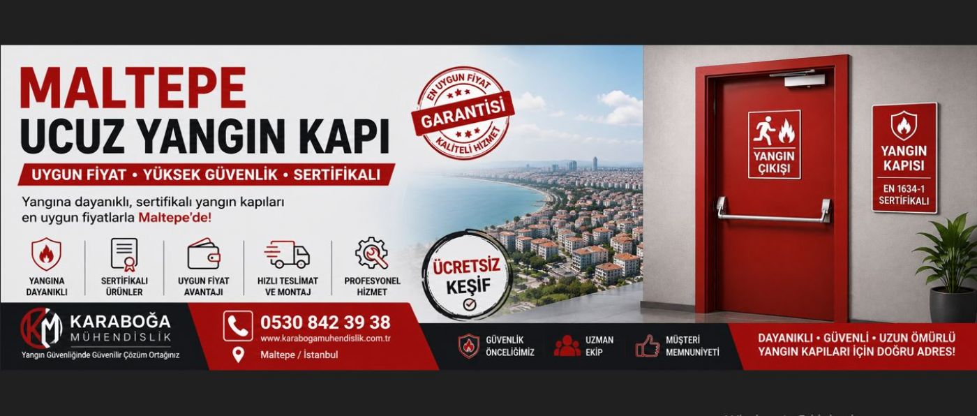 SİPARİŞ: 0532 490 7694